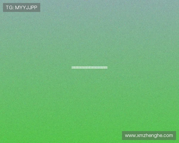 全红婵再度登顶世界跳水巅峰续写辉煌成绩开启新篇章